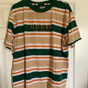 guess pacsun shirt|OFF 65%| clubseatime.ru